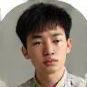 Avatar photo of David Lim, a man with short hair smiling faintly.