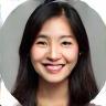 Avatar photo of Sarah Koh, a young woman smiling.