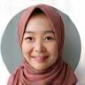 Avatar photo of Siti Rahman, a woman in a hijab smiling.
