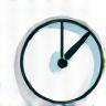 Clock icon representing time saving