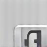 Facebook icon