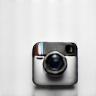 Instagram icon